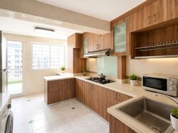 Blk 66 Marine Drive (Marine Parade), HDB 3 Rooms #595751011